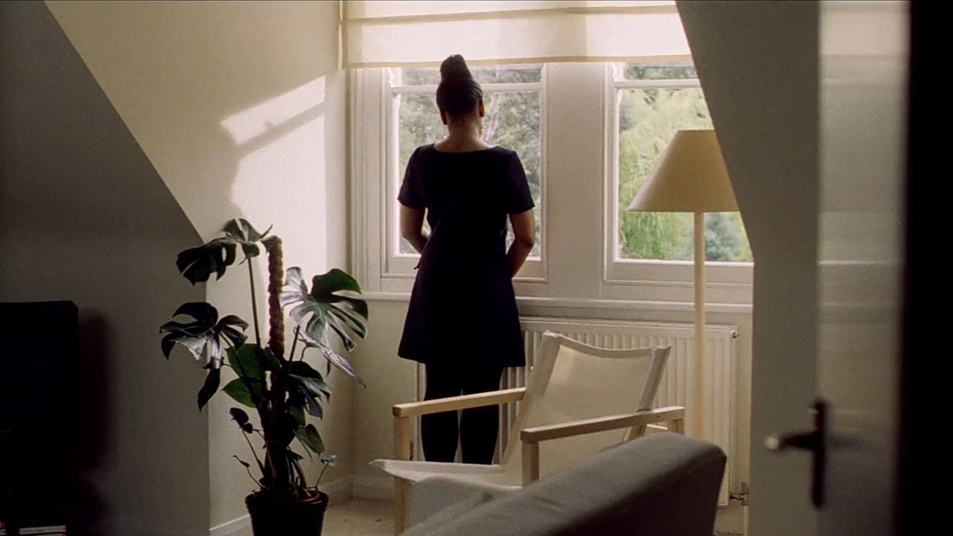 Secrets & Lies, still 6