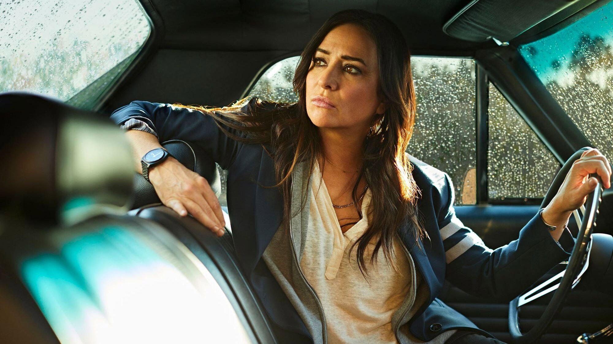 Better Things, still 2