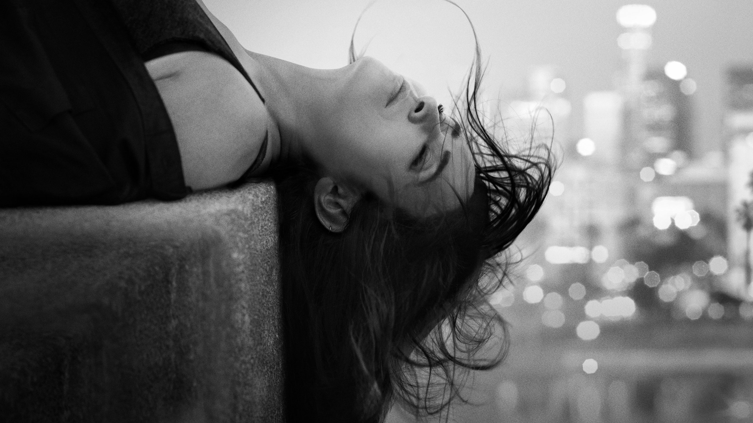 Better Things, still 4