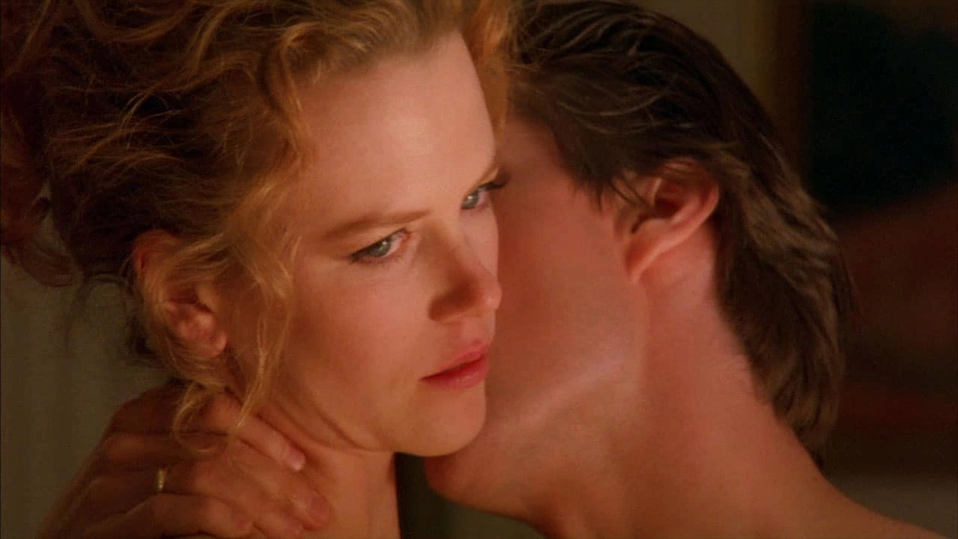 Eyes Wide Shut, still 6