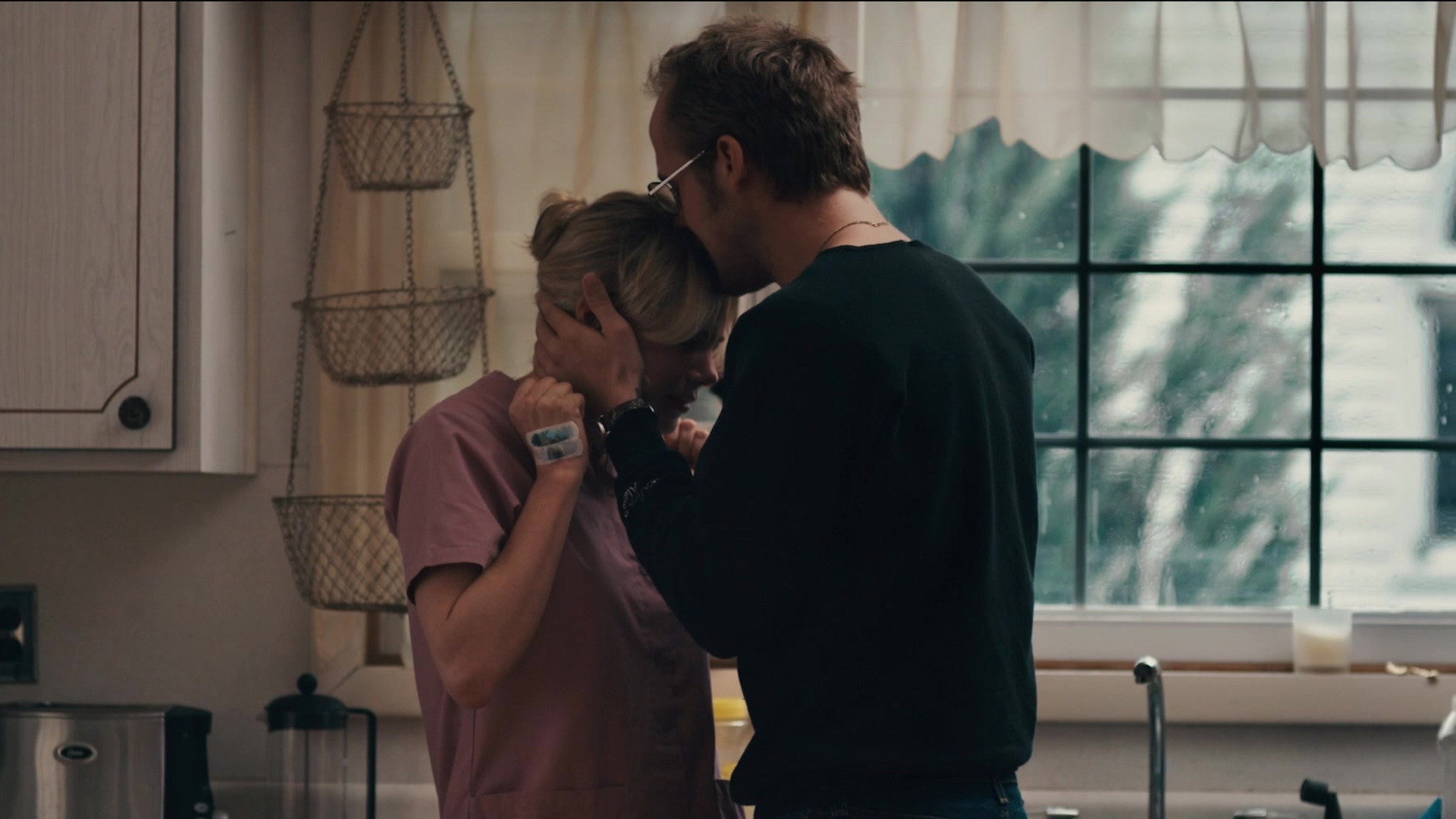 Blue Valentine, still 3