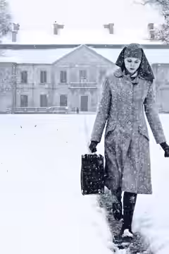 Ida poster 2