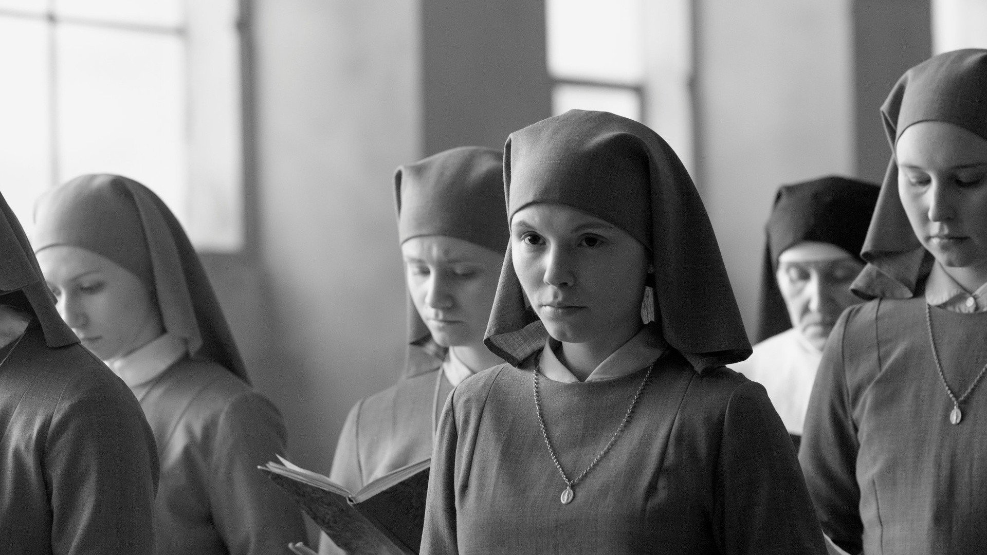 Ida, still 2