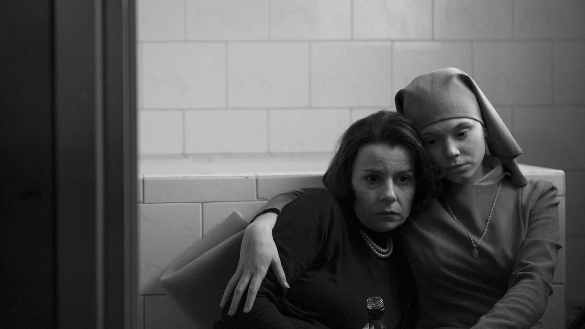 Ida, still 3
