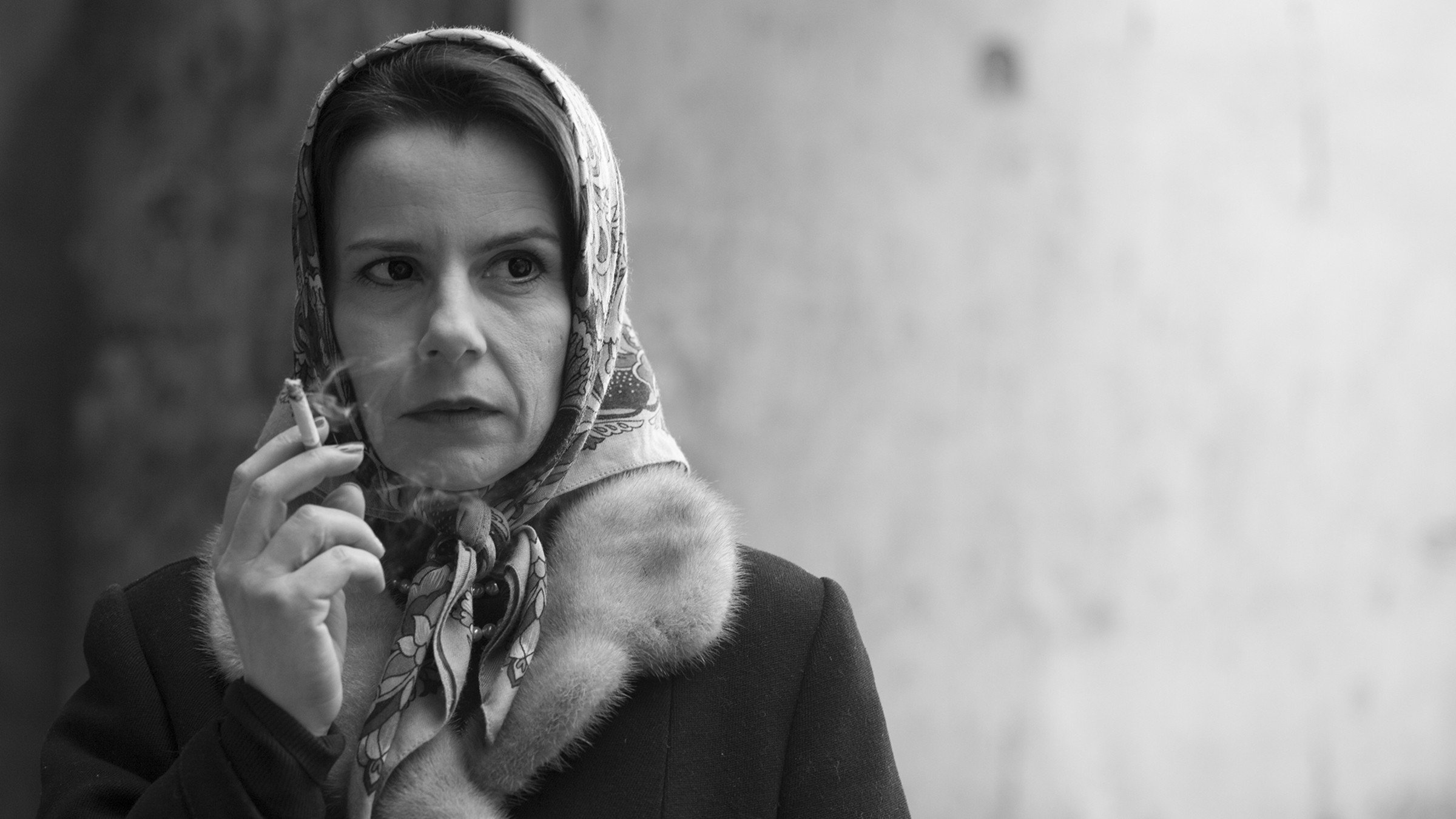 Ida, still 6