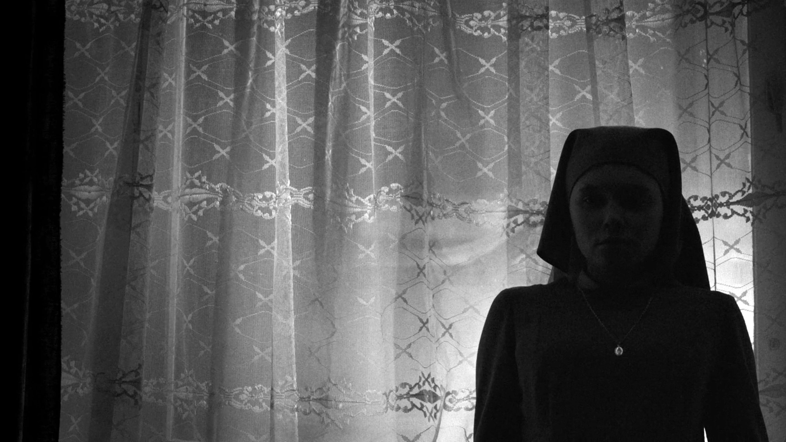 Ida, still 5